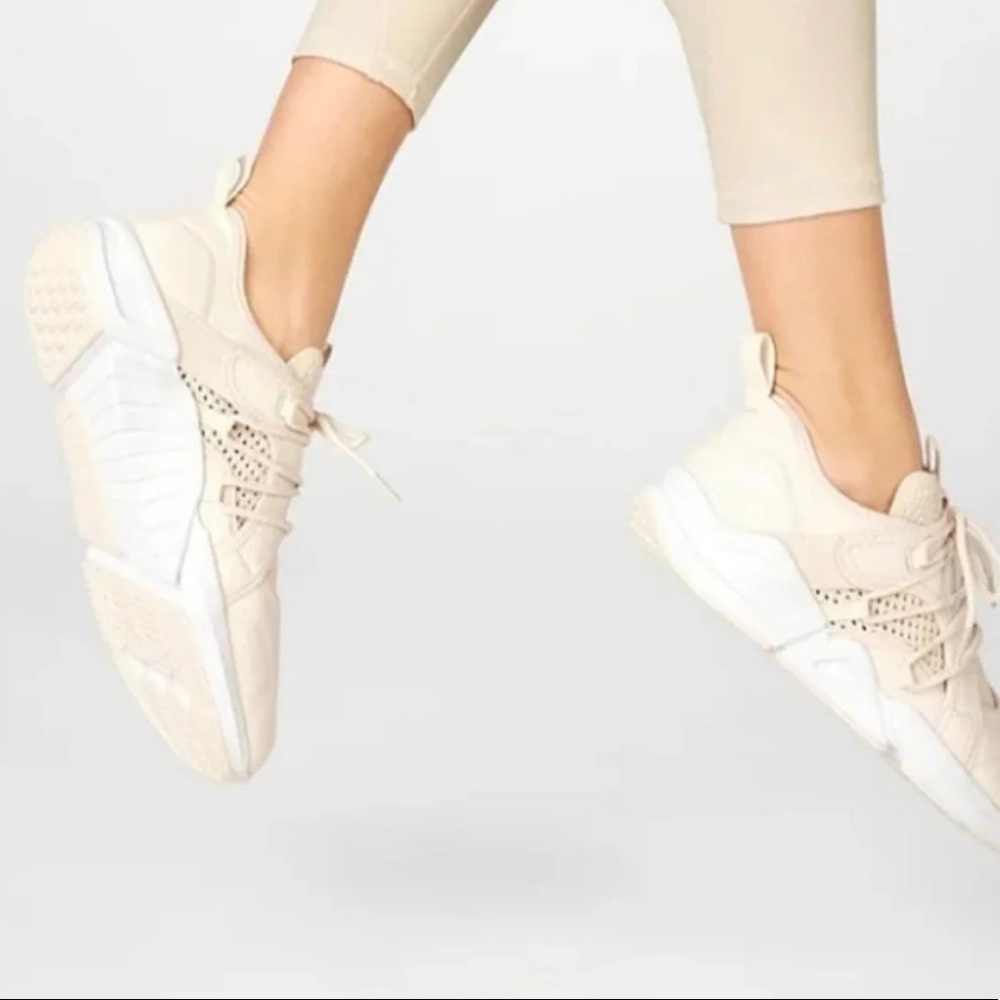 Fabletics Brookside Performance Sneaker, 9 - image 1